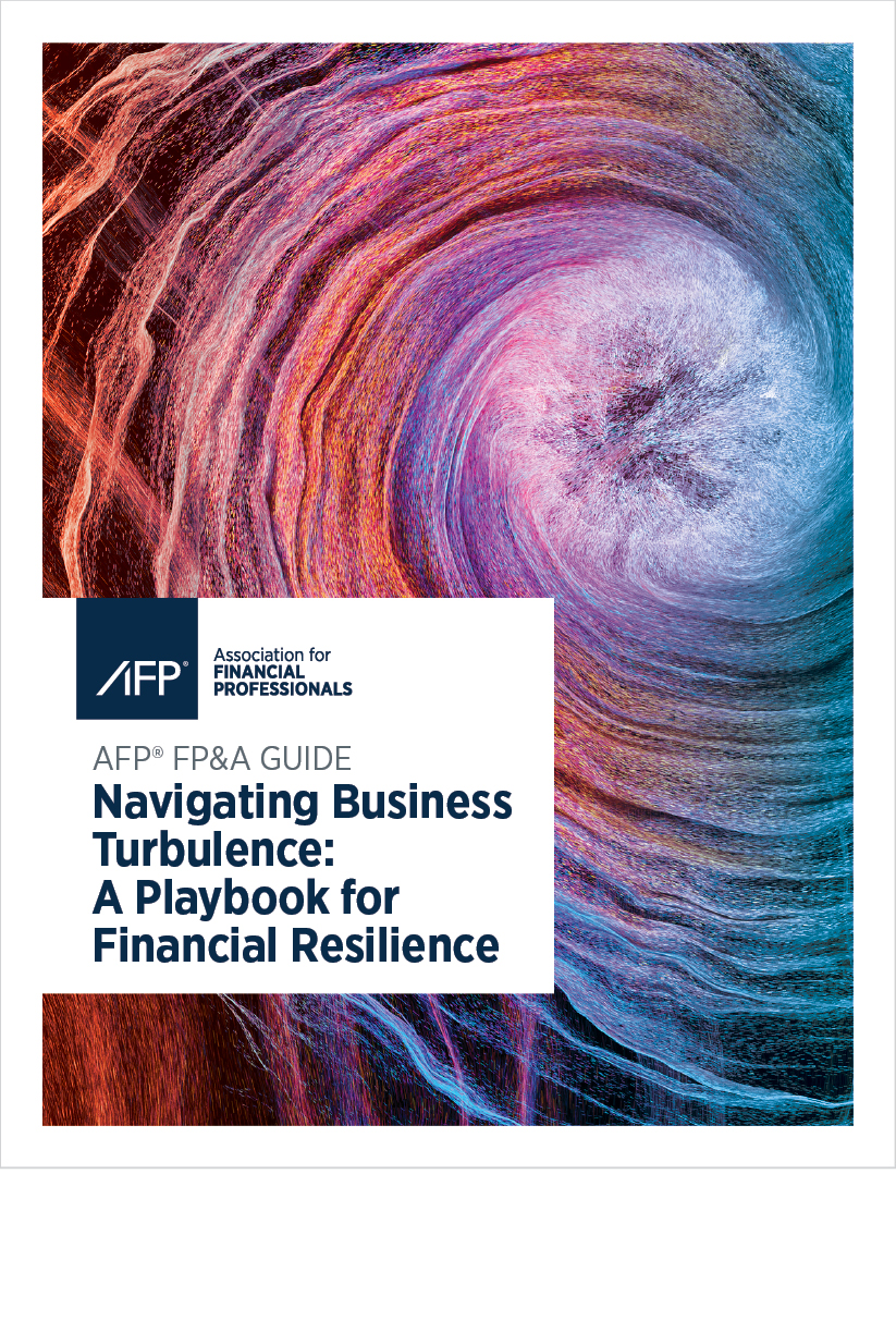 FPAG-26_FP&AGuide-NavigatingBusinessTurbulence