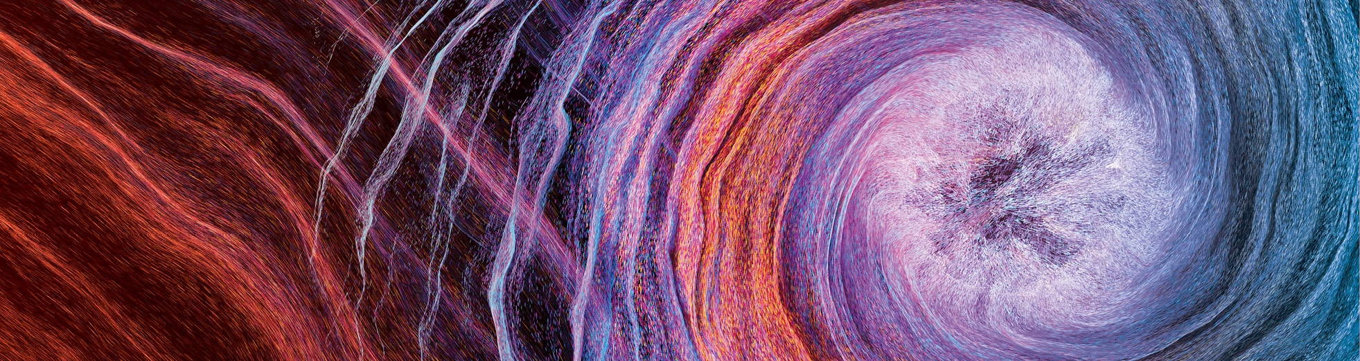 FPAG-26_FP&AGuide-NavigatingBusinessTurbulence_Header