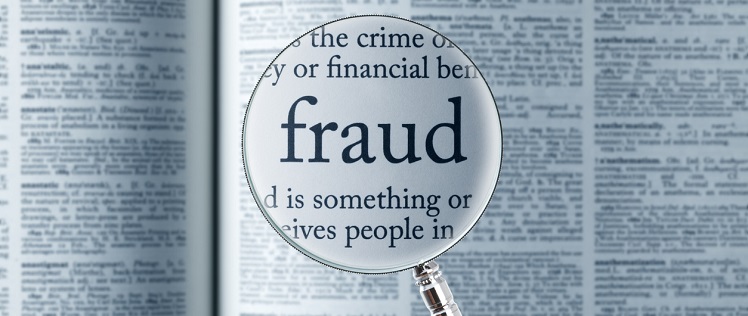 fraud2 fraud2