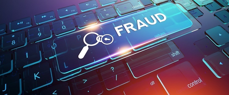 Fraud2_article Fraud2_article