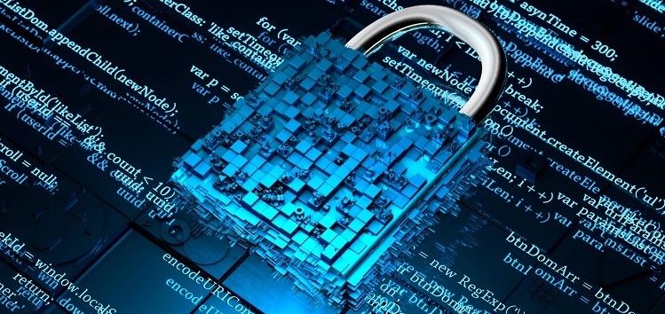 Fraud_article Fraud_article