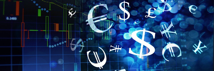 fx risk fx risk