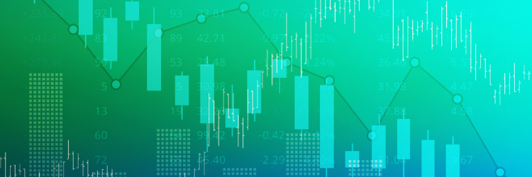 Getting the Best Rates on FX _Header Getting the Best Rates on FX _Header