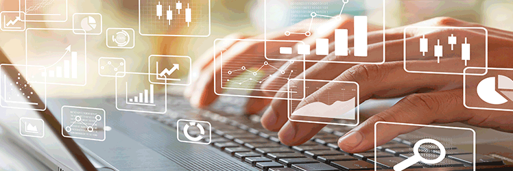 Guide-18-FP&A-Statistics-PgHdr Guide-18-FP&A-Statistics-PgHdr