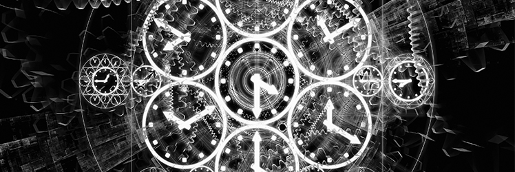 Guide-19-Payments-RealTime-PgHdr Guide-19-Payments-RealTime-PgHdr