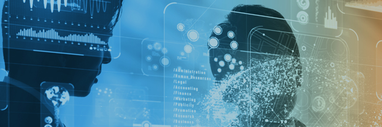 header-RSCH-24 FP&A_Benchmark