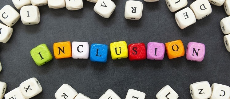 Inclusion_article Inclusion_article