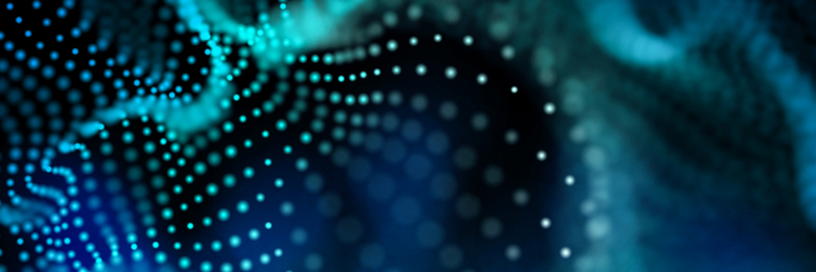 Information You Need to Build a Financial Model Information You Need to Build a Financial Model