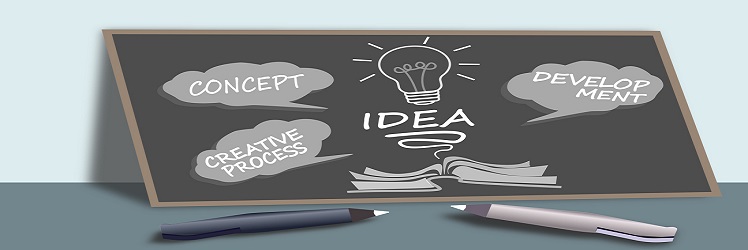 How Can Finance Measure Innovation? How Can Finance Measure Innovation?