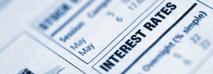 interest interest