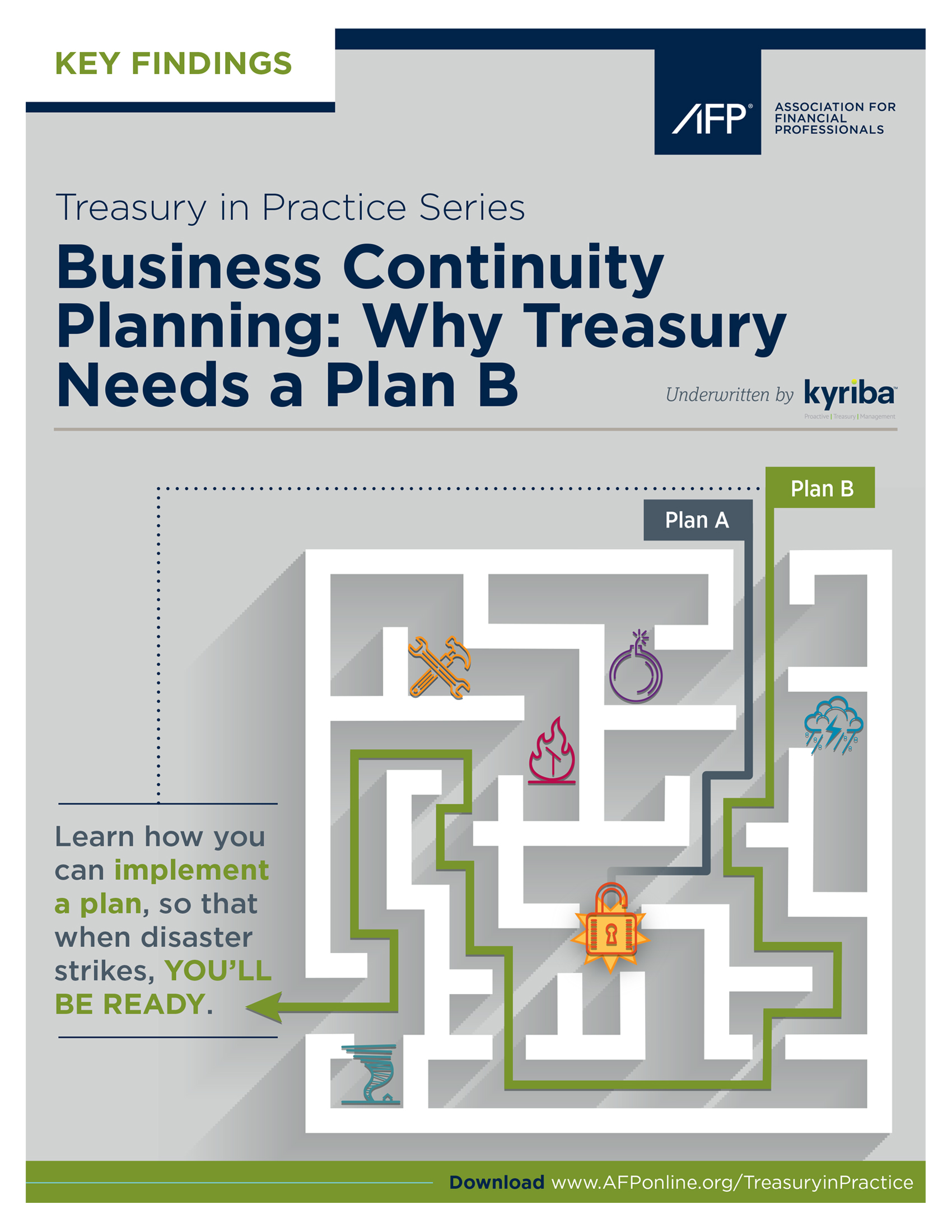 business_continuity