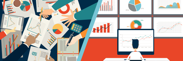 FPA-16_Benchmarking_Survey_PgHdr5