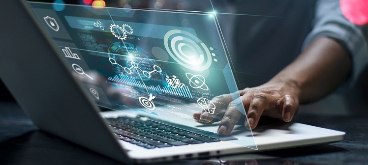 IT_Investment_article IT_Investment_article