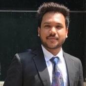 Jain_Siddhant_edit Jain_Siddhant_edit