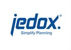 Jedox_Logo_041521_CMYK2 Jedox Logo
