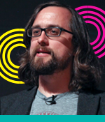 jer thorp