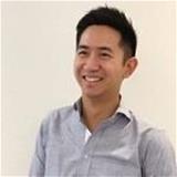 Kevin Wong