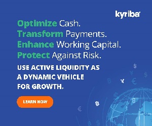 KY20-027-Active-Liquidity-Ad-2-Ad-AJ-v2 KY20-027-Active-Liquidity-Ad-2-Ad-AJ-v2
