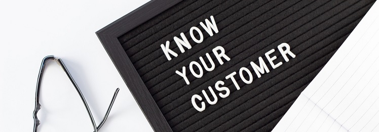 kyc1 kyc1