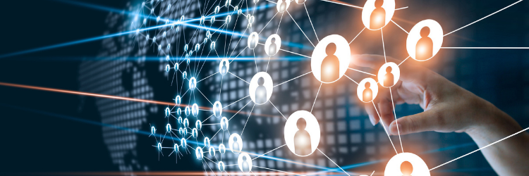 KYC_Compliance_Webinar_ Header KYC_Compliance_Webinar_ Header