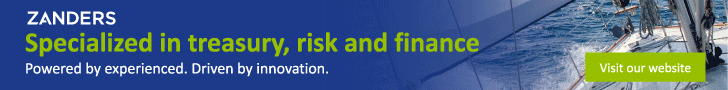Leaderboard AFP content page white paper Zanders LB Ad