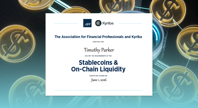 LEARN-26_Kyriba_Stablecoins_hdr