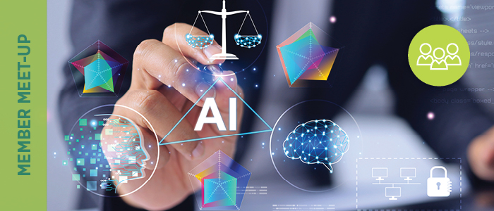 Learn-26 Agent Governance and the Human Role