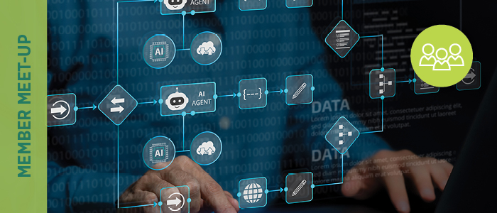 LEARN-26_AI Orchestrating Agentic Workflows