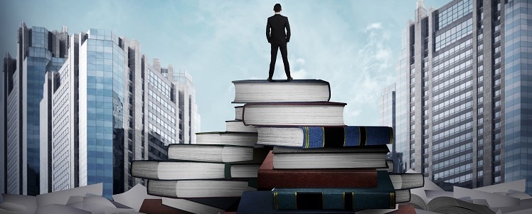 learning_culture_article learning_culture_article