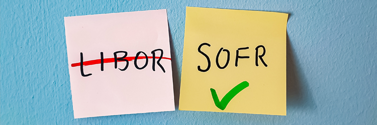 LIBOR-SOFR-banner LIBOR-SOFR-banner