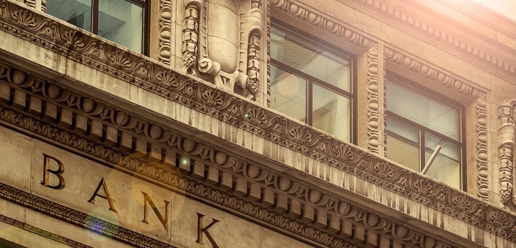 libor_letter_article libor_letter_article