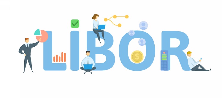 LIBOR_one pager_article LIBOR_one pager_article