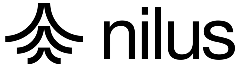 Nilus logo