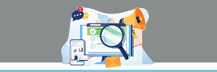 Online Marketplace Online Marketplace