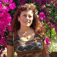 Martha Sierra photo1