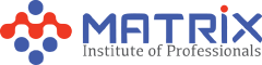Matrix_Logo_090821_RGB Matrix_Logo_090821_RGB