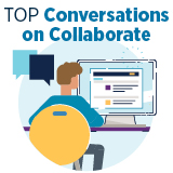 2022 Collaborate Convos 2022 Collaborate Convos