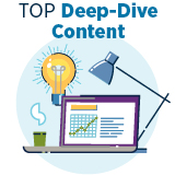 2022 Deep-Dive Content 2022 Deep-Dive Content