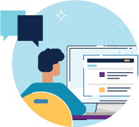 Collaborate Online Community Collaborate Online Community