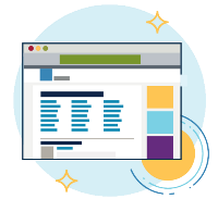 Corporate Treasury and Finance Marketplace Corporate Treasury and Finance Marketplace