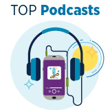 2022 Podcasts 2022 Podcasts
