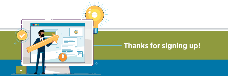 MBSP-22_Reg_User_Workflow_Landing_Pages MBSP-22_Reg_User_Workflow_Landing_Pages