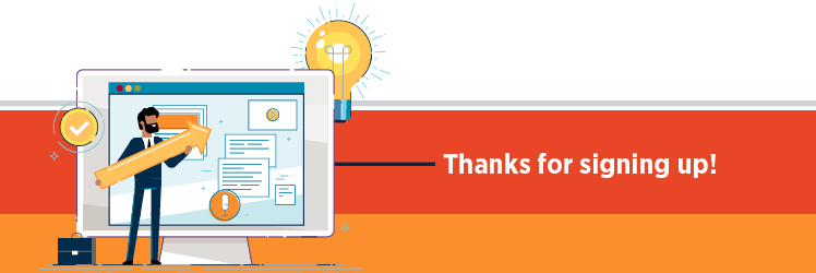 MBSP-22_Reg_User_Workflow_Landing_Pages MBSP-22_Reg_User_Workflow_Landing_Pages