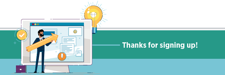 MBSP-22_Reg_User_Workflow_Landing_Pages MBSP-22_Reg_User_Workflow_Landing_Pages