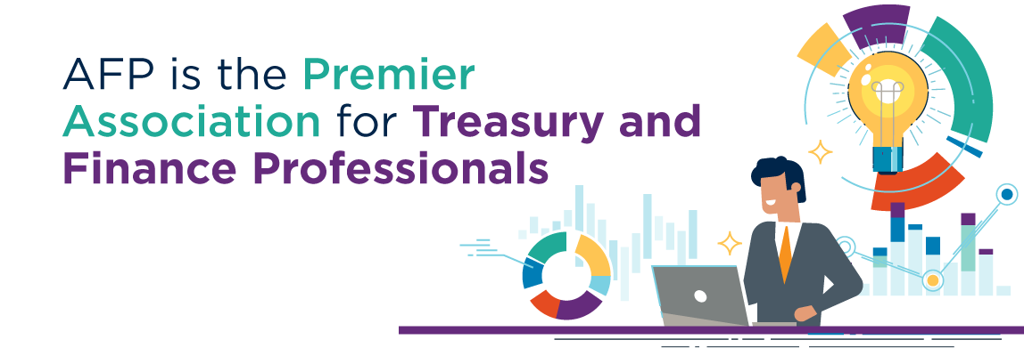 MBSP-23_MEA_Join_Webpage_Header We're the Hub of the Treasury and Finance Profession