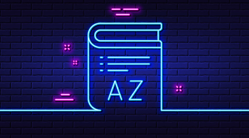 MBSP-24_Articles_Listing_GlossaryTerms MBSP-24_Articles_Listing_GlossaryTerms