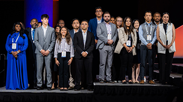 MBSP-24_Articles_Listing_GrantProgram MBSP-24_Articles_Listing_GrantProgram