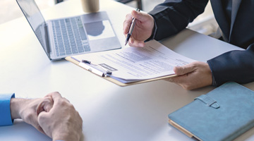 MBSP-24_Articles_Listing_TrsyInterview
