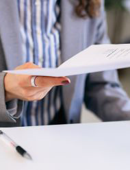 MBSP-24_Career_Hub_Web_Student_3_Page_1_Image_0122