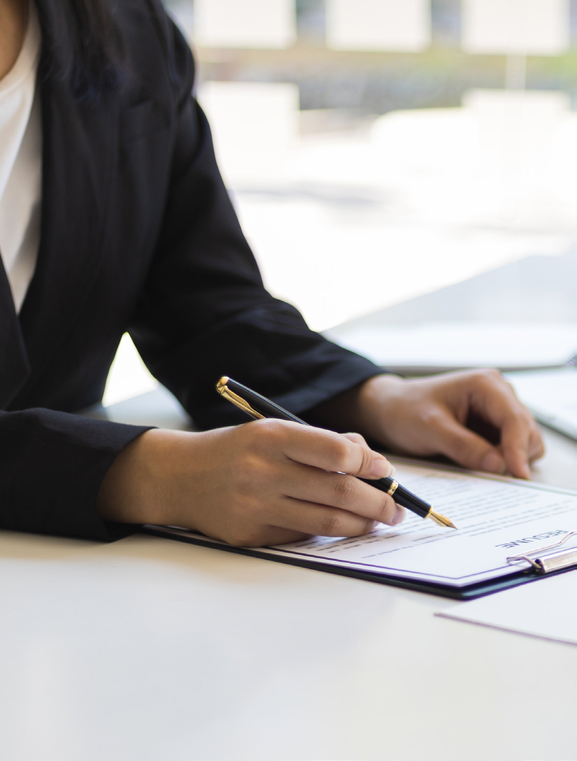 MBSP-24_Career_Hub_Web_Student_3_Page_1_Image_0123